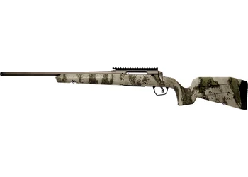 herogunshop-220261013100929245132