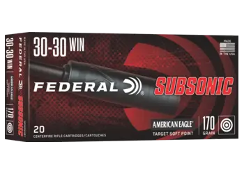 herogunshop-220261013100932245139