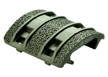 herogunshop-220261013100935245151