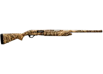 herogunshop-220261013100941245177