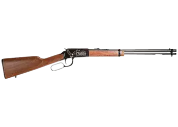 herogunshop-220261013100943245187