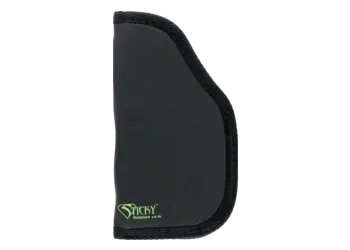 herogunshop-220261013100951245212