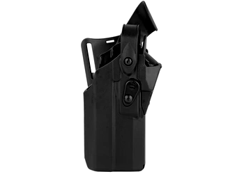 herogunshop-220261013100954245222