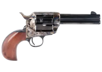 herogunshop-220261013100955245224
