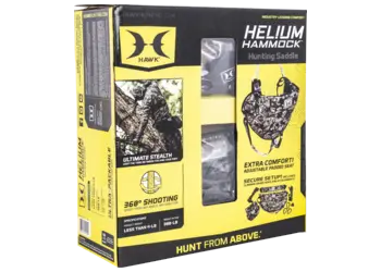 herogunshop-220261013101002245240
