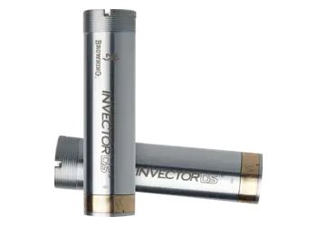 herogunshop-220261013101005245250