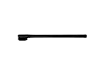 herogunshop-220261013101006245257