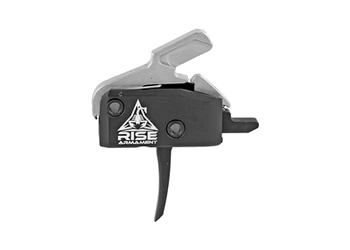 herogunshop-220261013101008245261