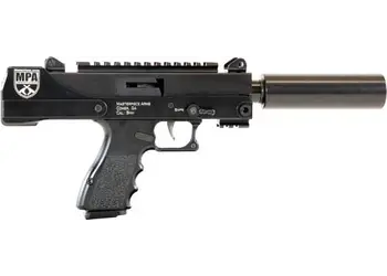 herogunshop-220261013101013245278