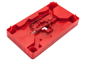herogunshop-220261013101014245282