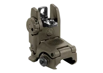 herogunshop-220261013101020245300