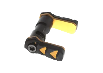 herogunshop-220261013101021245307