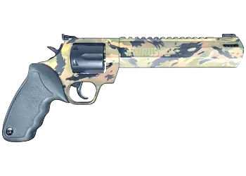 herogunshop-220261013101028245329
