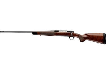 herogunshop-220261013101113245339