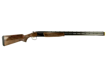 herogunshop-220261013101117245354