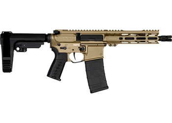 herogunshop-220261013101119245360