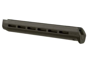 herogunshop-220261013101121245365