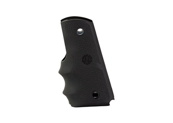 herogunshop-220261013101125245380