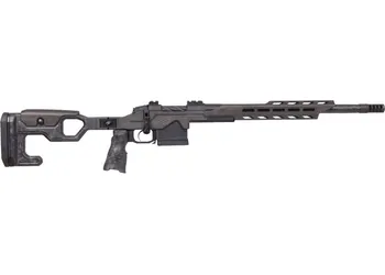 herogunshop-220261013101128245386