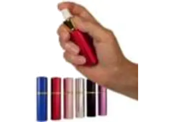 herogunshop-220261013101131245396