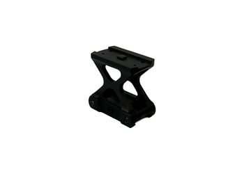 herogunshop-220261013101131245397