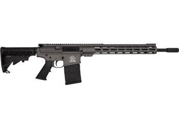 herogunshop-220261013101134245409