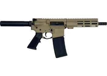 herogunshop-220261013101135245413