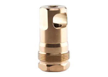 herogunshop-220261013101138245423