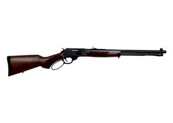herogunshop-220261013101144245444