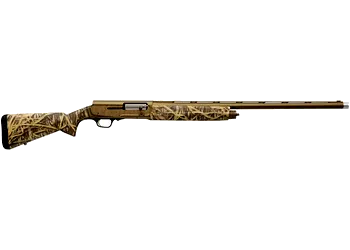 herogunshop-220261013101145245447