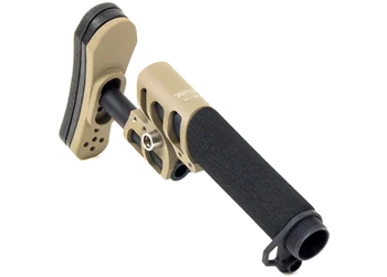 herogunshop-220261013101145245449