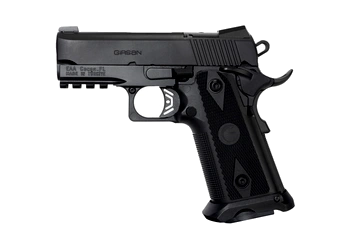 herogunshop-220261013101145245450