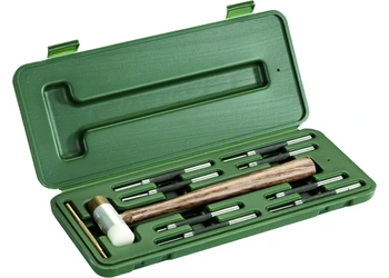 herogunshop-220261013101147245455