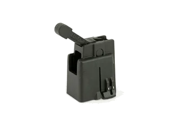 herogunshop-220261013101153245473
