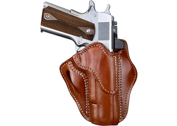 herogunshop-220261013101156245482
