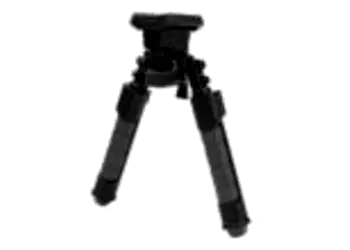 herogunshop-220261013101157245487