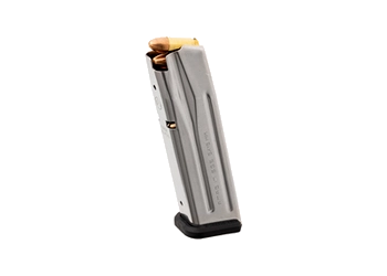 herogunshop-220261013101201245500