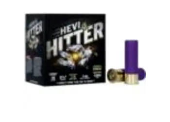 herogunshop-220261013101201245501