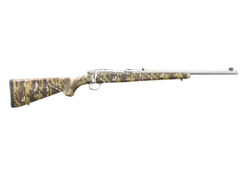 herogunshop-220261013101202245506