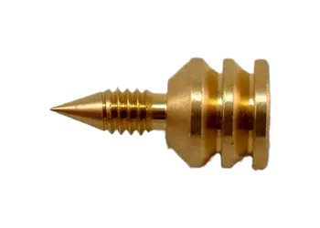herogunshop-220261013101202245508