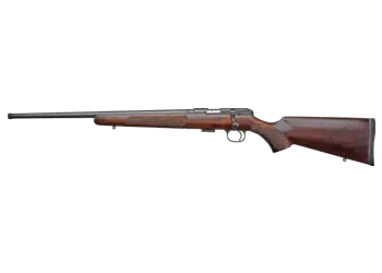 herogunshop-220261013101204245511