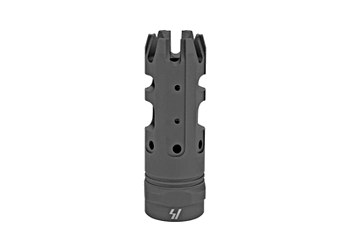 herogunshop-220261013101214245545