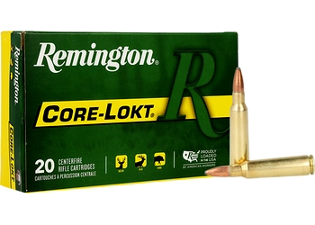 herogunshop-220261013101216245553