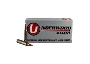 herogunshop-220261013101216245554