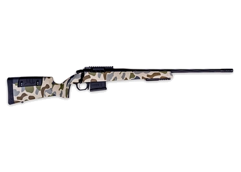 herogunshop-220261013101219245557