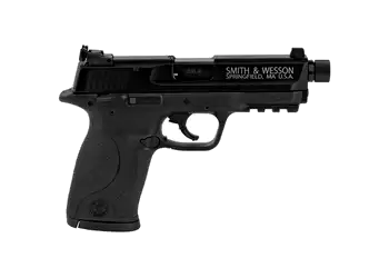 herogunshop-220261013101228245588
