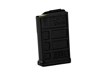 herogunshop-220261013101229245589