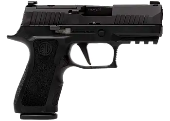herogunshop-220261013101229245594