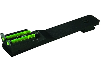 herogunshop-220261013101230245596