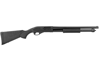 herogunshop-220261013101231245598